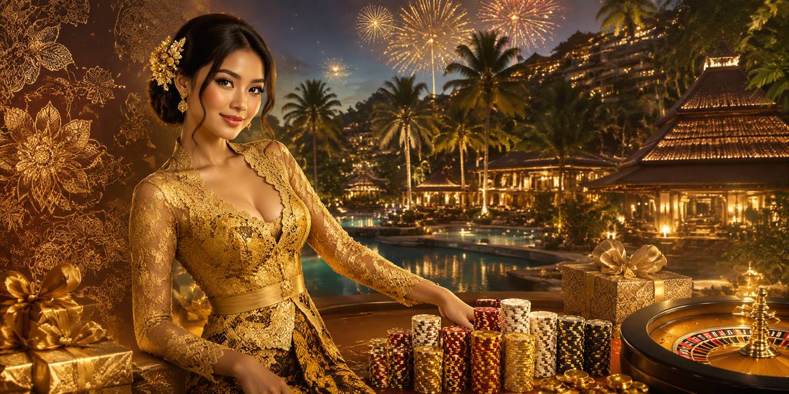 ekotogel login Indonesia Rails, Instant Clearing